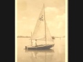 sea cadet corps  singapore    maj  ncc  benson tan