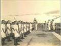 Sea Cadet Corps (Singapore) - MAJ (NCC) Benson Tan