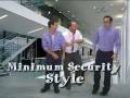 videos de Boys Club TV show opening