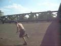 BiD Pk Parkour Galati