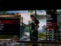 videos de Soul calibur 4 character creations (fate/stay night as well!)