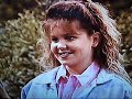 Jonathan Brandis