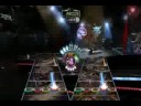 Ailsean - FF6 Terra In Black OC Remix Co-Op (Guitar Hero) *AUTOPLAY* Ailsean - FF6 Terra In Black OC Remix Co-Op (Guitar Hero) *AUTOPLAY*