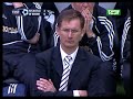 Stand Up If You Love Shearer