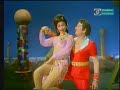 MGR Song- Old super hit by DeepaMiriam&Group