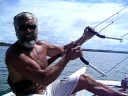 videos de kitesports.com.au kitamarning