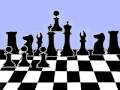 videos de Chess Club Commercial