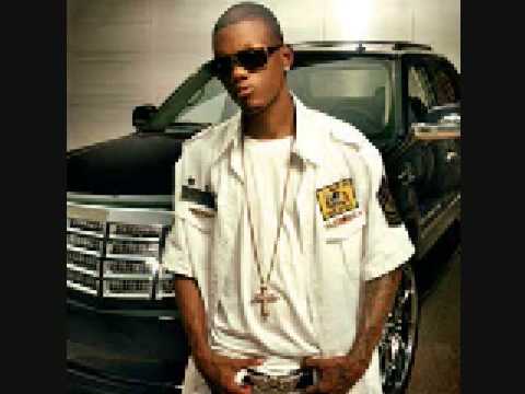 Rich Boy - Drop