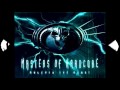 DJ Paul Elstak - I'm Hardcore Till I Die