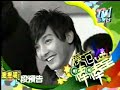 2008/01/08 模范棒棒堂part3 張韶涵又來囉