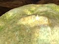 RandomcChaos Generic XNA - Deformable Terrain