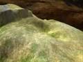 RandomcChaos Generic XNA - Deformable Terrain