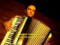 BAND� FORRUEIRO: Forr� Maracaia no Remelexo Brasil.