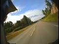 Faabion kommentit miittisäästä Faabion kommentit miittisäästä