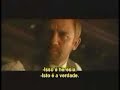 A Bússola de Ouro (The Golden Compass) - Trailer A Bússola de Ouro (The Golden Compass) - Trailer