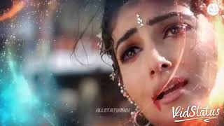 Mela movie  WhatsApp Status