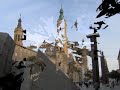 ZARAGOZA