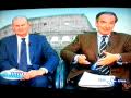 Stress Tuttobenessere 1a parte 07 11 09