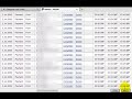 How I Made Over 160 Sales @ �9.99 Each Using the eBay-Paypal