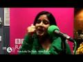 Miss Pooja Live - Nachdi