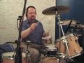 Let It Out - Musicvideo