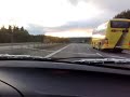 bmw 325 e 36 in sundsvall