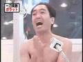 江頭2：50のピーピーピーするぞ！ ボラット borat の映画批評 part1