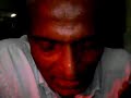 Bomb blast in the Train at Dehiwala