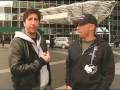 24/7 Chicago interviews David Schwimmer