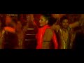 hot item song from kidnap