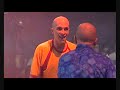 Zebda - \"Tomber la Chemise\" Zebda - \"Tomber la Chemise\"