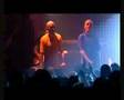 Clip Zebda D'eve A Lise