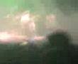 Assistir ao v�deo