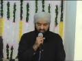 YA TAYYABA YA TAYYABA (Asif Chishti)