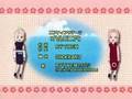 Harmonia - Full Karaoke Version