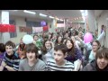 Lip dub cole