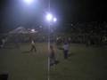 videos de GRAN FINAL DE JARIEPEO SEPTIEMBRE 2008  TEOTITLAN 10/23