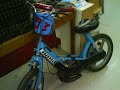 Motorex club