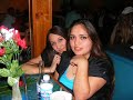 lagrimas de juventud