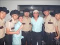 lagrimas de juventud