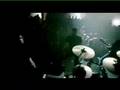 The-Bleeders-The-Kil