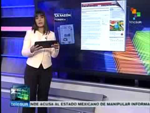 Imagen de previsualización de YouTube