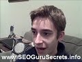 How to Get Youtube Traffic - Increase Youtube Traffic How to Get Youtube Traffic - Increase Youtube Traffic