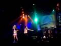 videos de videos 006.avi