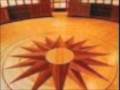 videos de Flooring Solutions Birmingham Alabama (Flooring Solutions Factory Direct)