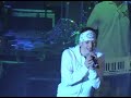 sabes-a-chocolate-kumbia-allstarz-ecuador-2007.html