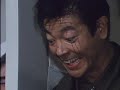 看護婦さんのパンチラ