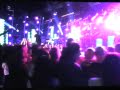 Aussie Idol Final 4 Hayley Warner - I Don't Care