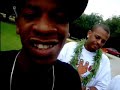 TDC TV VOL. 6 \"SCREWED UP CLICK EDITION\" part 1 of 2 BIG MOE TDC TV VOL. 6 \"SCREWED UP CLICK EDITION\" part 1 of 2 BIG MOE