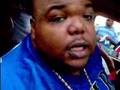 TDC TV VOL. 6 SCREWED UP CLICK EDITION part 1 of 2 BIG MOE